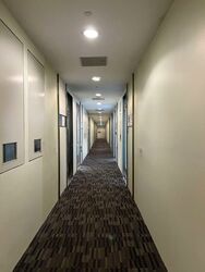 Paya Lebar Square (D14), Office #497652971